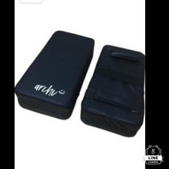 パンチングミットの中古が安い！激安で譲ります・無料であげます