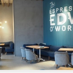 お料理好きな人、居酒屋、BARを開業してみたい方。お話ししませんか？ − 愛知県