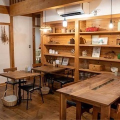 お料理好きな人、居酒屋、BARを開業してみたい方。お話ししませんか？ - 友達