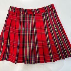 ZARA スカート Size7 CM122