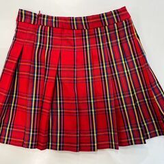 ZARA スカート Size7 CM122の画像