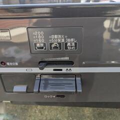 MGT-096DS マルゼン ガステーブル スタンダードタイプ｜業務用厨房機器通販の厨房センター