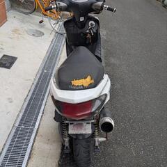シグナス1型　SE12J