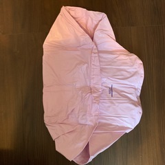 【お取引中】ベビーバスの画像