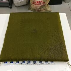 0212-321 座布団 (ジモスポ名古屋) 名古屋の家具の中古あげます・譲ります｜ジモティーで不用品の処分