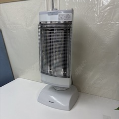 I759 🌈 DAIKIN 遠赤外線暖房機 CERAMHEAT ⭐動作確認済 ⭐クリーニング済の画像