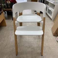 楽天市場】【レビュープレゼント】 ストッケ トリップトラップ オーク ( 3歳 子供 キッズ キッズチェア ダイニングチェア お食事チェア 木製 北欧 子供用  椅子 子ども ベビー イス STOKKE TRIPP TRAPP )【ストッケ正規販売店 7年保証】【即納】 : BrilliantBaby 