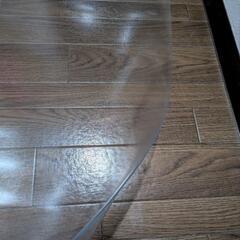 キッチンマットの画像