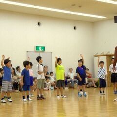小学生向け！子どものコミュニケーション力を育む、遊びイベントを開催します！の画像