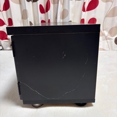 テレビ台の画像