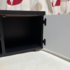 テレビ台の画像