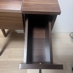 　ドレッサー　北欧 の画像