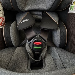 アップリカ　クルリラプロテクトの画像