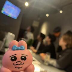 ＼ゲーム好き集まれ！／月1開催のゲームバーで楽しい夜を過ごしませんか？