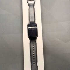 OPPO Watch Free