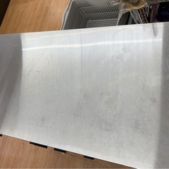 ☆ジモティー割引有☆ ﾚﾝｼﾞ台