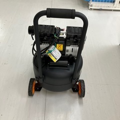 タイトル： 【中古】【動作OK】【店頭引取限定】ASTROPRODUCTS アストロプロダクツ 常圧エアコンプレッサー AP040951 2…  (工具館奥州水沢店) 奥州のその他の中古あげます・譲ります｜ジモティーで不用品の処分