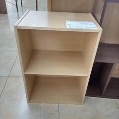☆ジモティ割あり☆ ラック ブラウン H180×D45×W90 クリーニング済み OJ7908 (リユースのサカイ太田)  西小泉の収納家具《棚、シェルフ》の中古あげます・譲ります｜ジモティーで不用品の処分