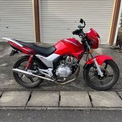 Yahoo!オークション -「レッツ4」(スズキ) (オートバイ車体)の落札相場・落札価格
