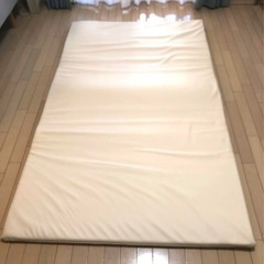 サバイDX マッサージ用マット