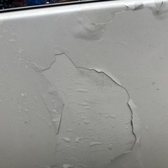 ◆好調！ セレナ ハイウェイスター 両側電動スライドドア 車両交換下取り大歓迎！の画像