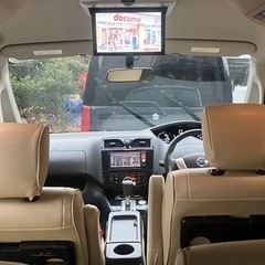 ◆好調！ セレナ ハイウェイスター 両側電動スライドドア 車両交換下取り大歓迎！の画像