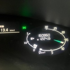 ◆好調！ セレナ ハイウェイスター 両側電動スライドドア 車両交換下取り大歓迎！の画像