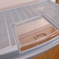 飼育ケージ 虫かご 特大の画像