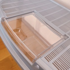 飼育ケージ 虫かご 特大の画像