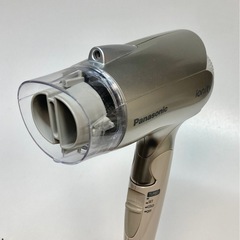 Panasonic ドライヤー　EH-NE2E-Nの画像