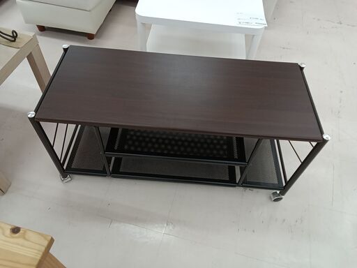 商品詳細｜第一精工株式会社｜DAIICHISEIKO CO.,LTD.｜釣具｜より良い確かな釣用品