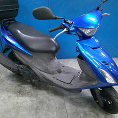 丸目スクーター ホンダ ジョルノ クレア 赤 原付 バイク 50cc 4st 通勤 通学 売買 (win's)  高田のバイクの中古あげます・譲ります｜ジモティーで不用品の処分