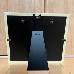 フォトフレー厶 写真立ての画像