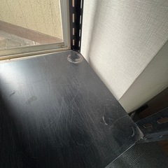 その6 スチールラック　棚　180  スチール棚　ラックの画像