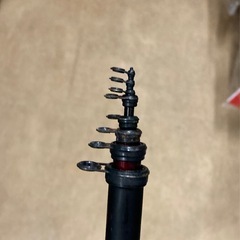 SUPER MODE VX ISO LT 1号450  リサイクルショップ宮崎屋　佐土原店　25.10.4の画像