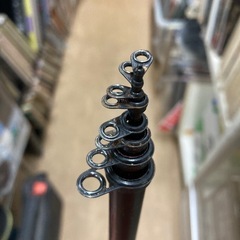 SUPER MODE VX ISO LT 1号450  リサイクルショップ宮崎屋　佐土原店　25.10.4の画像