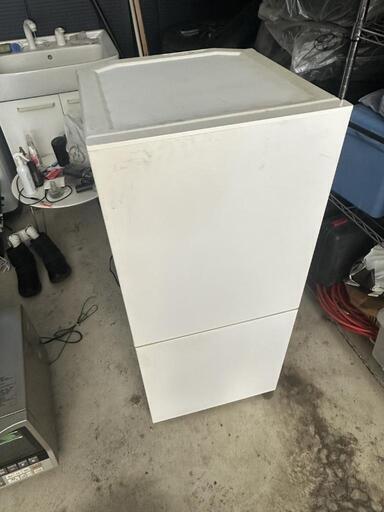 ツインバード冷蔵庫2019