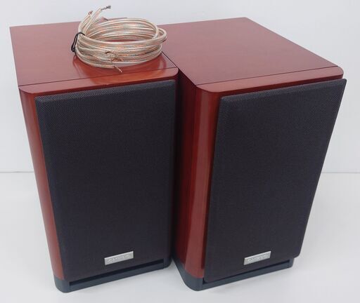 スピーカーペア　ONKYO　D-N9