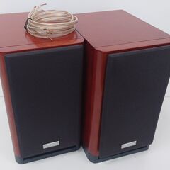 スピーカーペア　ONKYO　D-N9