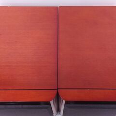 スピーカーペア　ONKYO　D-N9の画像