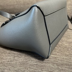 セリーヌ　ベルトバック の画像