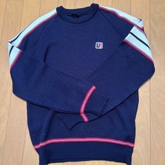 160cmニット