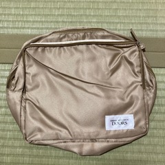 マザーズリュック　アーバンリサーチドアーズの画像