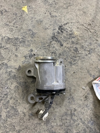 ダイナ、デュトロ