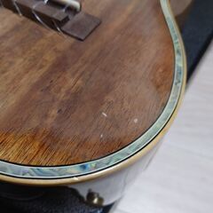 最終値下げ　ウクレレ　コンサートの画像