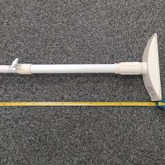 転倒防止突っ張り棒 の画像