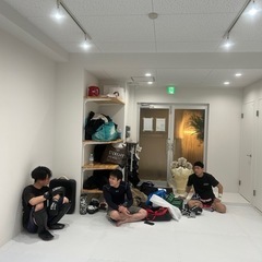 名古屋市緑区のキックボクシングジム！！ − 愛知県