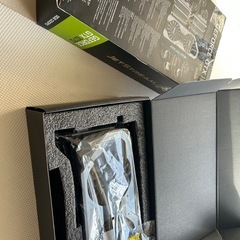 gtx 1070の画像