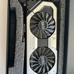 gtx 1070の画像