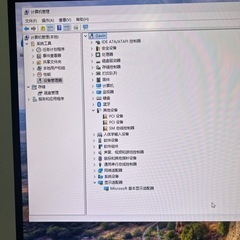 gtx 1070の画像